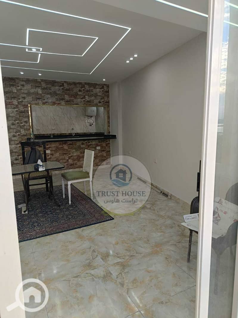 25 WhatsApp Image 2025-12-21 at 15.51. 05. jpeg