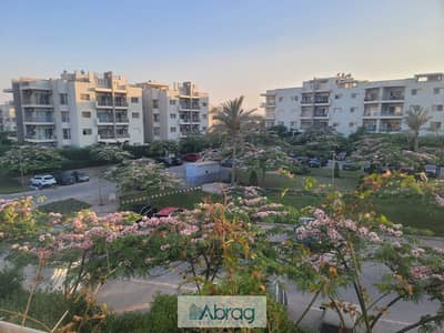 فلیٹ 3 غرف نوم للبيع في الشيخ زايد، الجيزة - WhatsApp Image 2026-01-13 at 5.42. 37 PM (3). jpeg