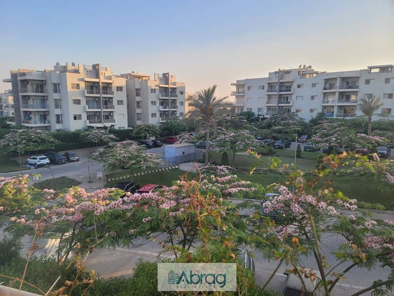 WhatsApp Image 2026-01-13 at 5.42. 37 PM (3). jpeg WhatsApp Image 2026-01-13 at 5.42. 37 PM (3). jpeg