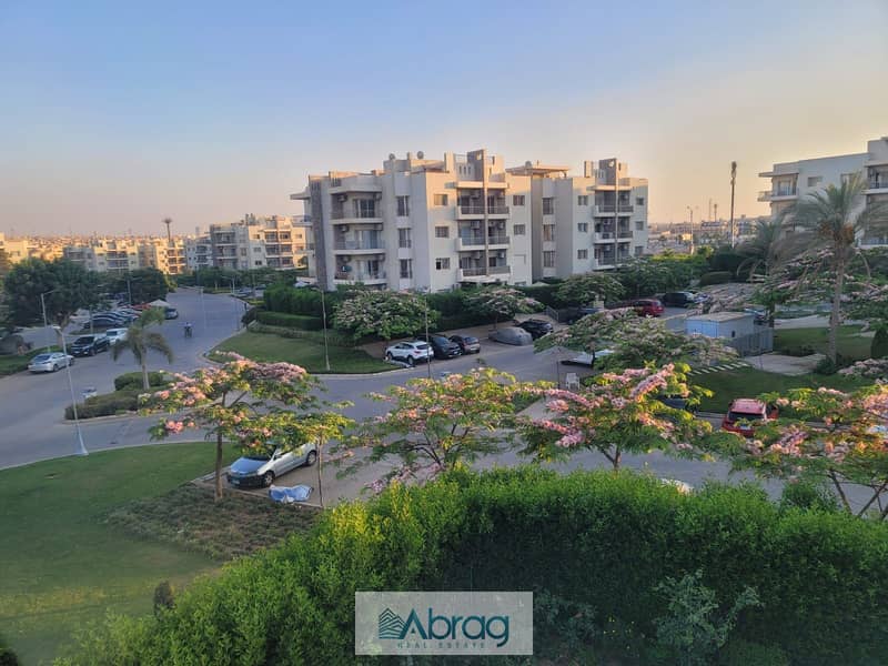 3 WhatsApp Image 2026-01-13 at 5.42. 38 PM (5). jpeg