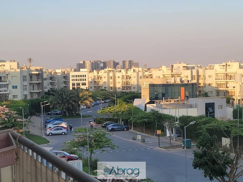 4 WhatsApp Image 2026-01-13 at 5.42. 37 PM (4). jpeg