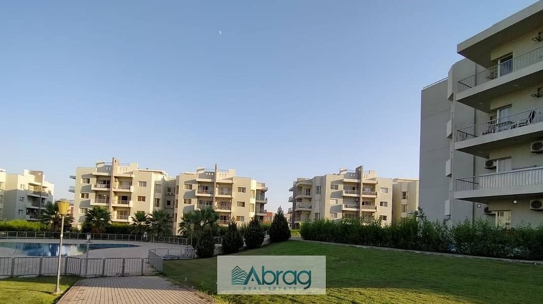 5 WhatsApp Image 2024-10-16 at 3.46. 10 PM (2). jpeg