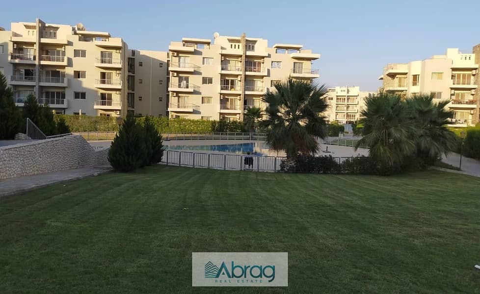 10 WhatsApp Image 2025-11-06 at 2.29. 51 PM. jpeg