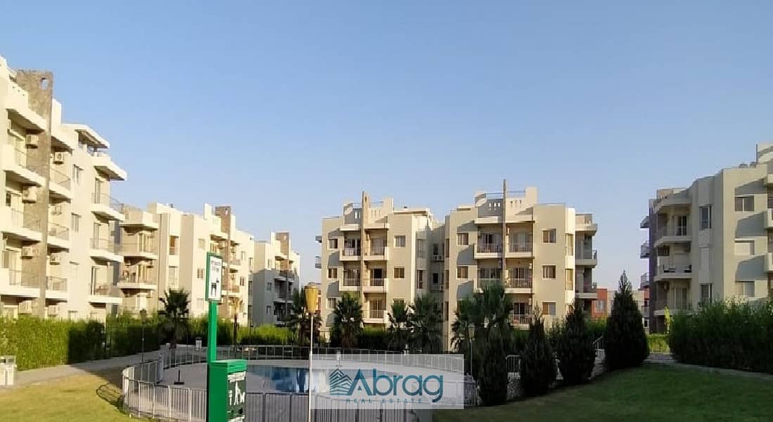 11 WhatsApp Image 2025-11-06 at 2.29. 53 PM (2). jpeg