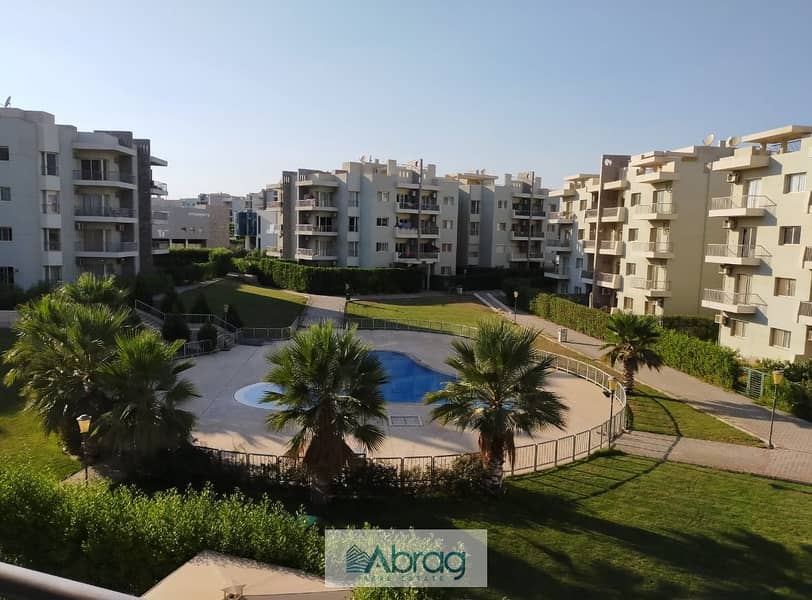 14 WhatsApp Image 2025-11-06 at 2.29. 55 PM. jpeg