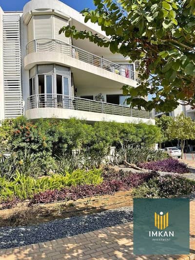 3 Bedroom Apartment for Sale in New Cairo, Cairo - 392953504_7245461778811713_6005375359761113129_n. jpg