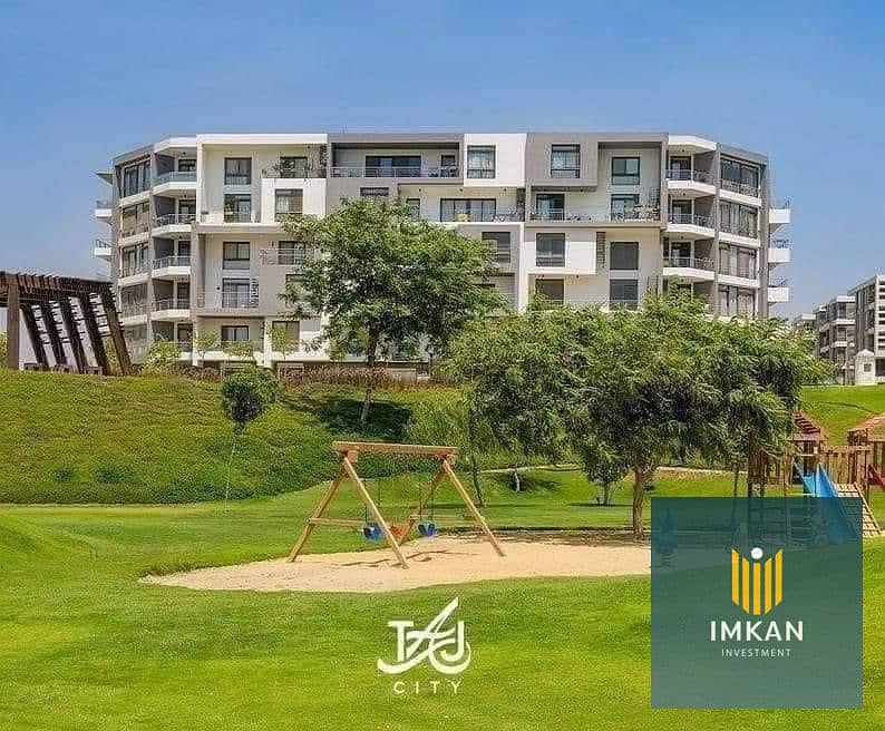 5 9bcad18d-c774-4463-befa-0d1e6474a241. jpg