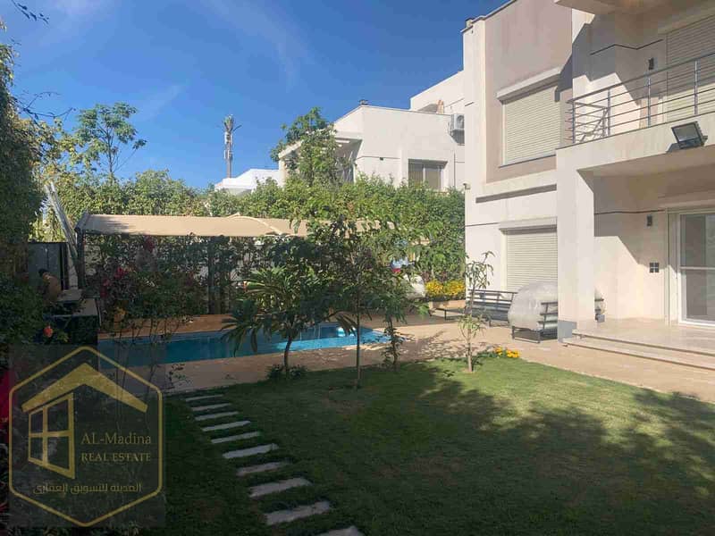 2 IMG-20260128-WA0006. jpg