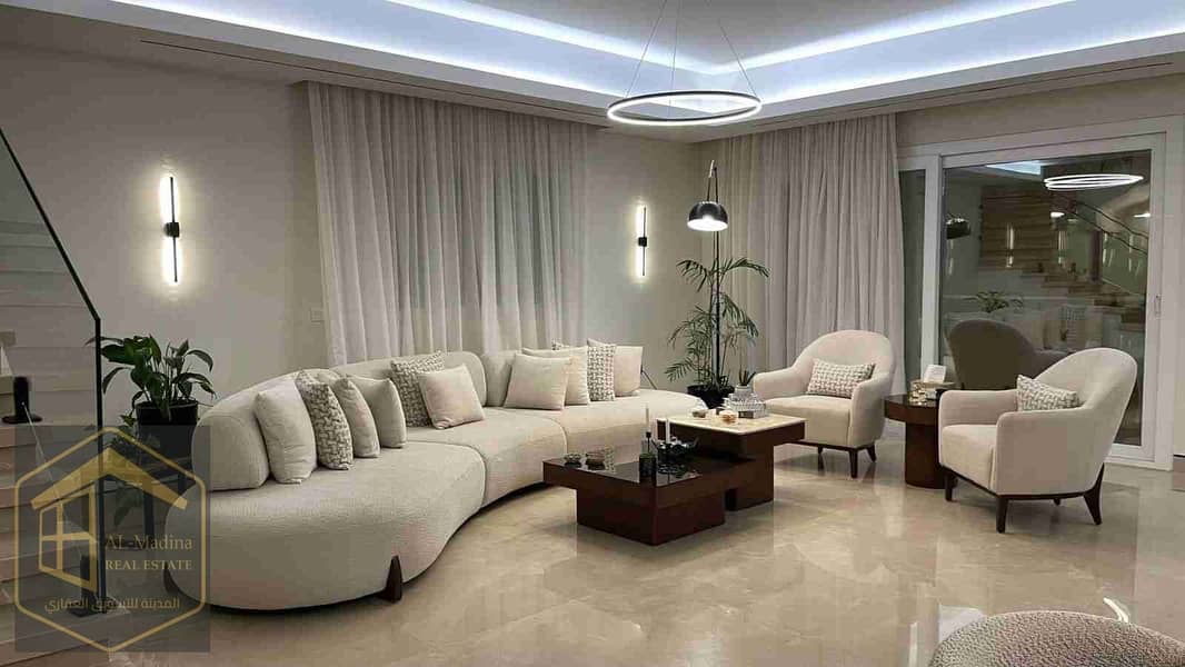 3 IMG-20260128-WA0003. jpg