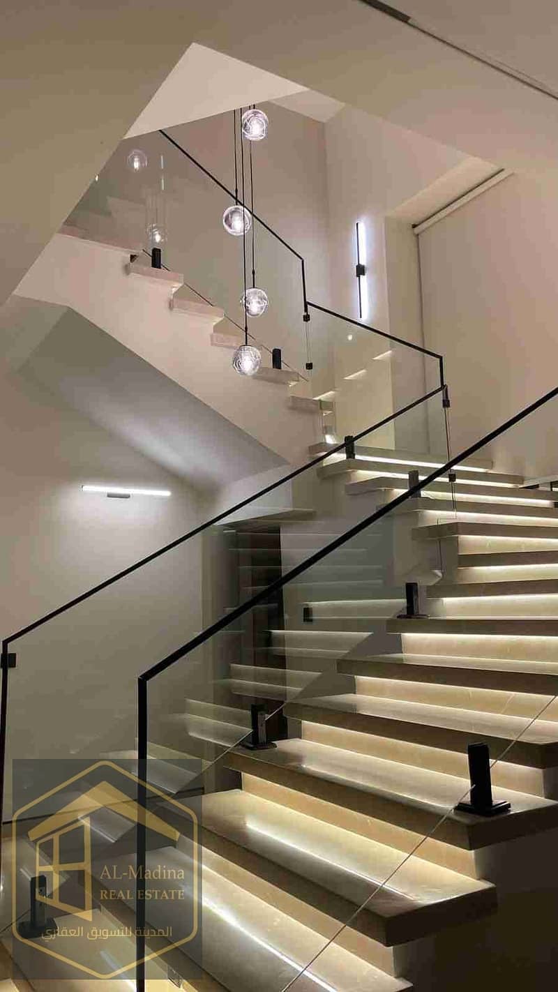 4 IMG-20260128-WA0004. jpg