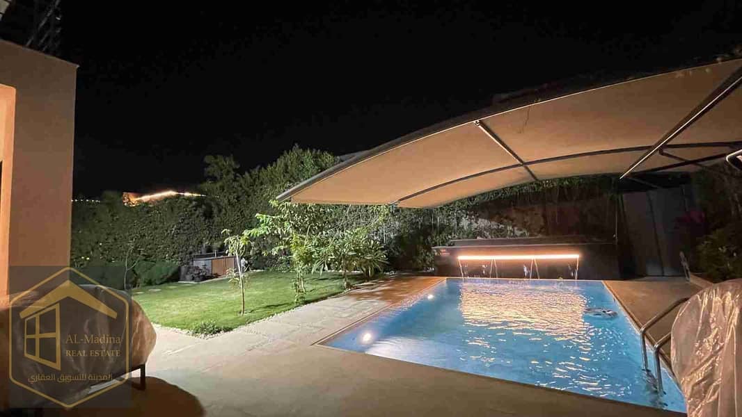 5 IMG-20260128-WA0007. jpg