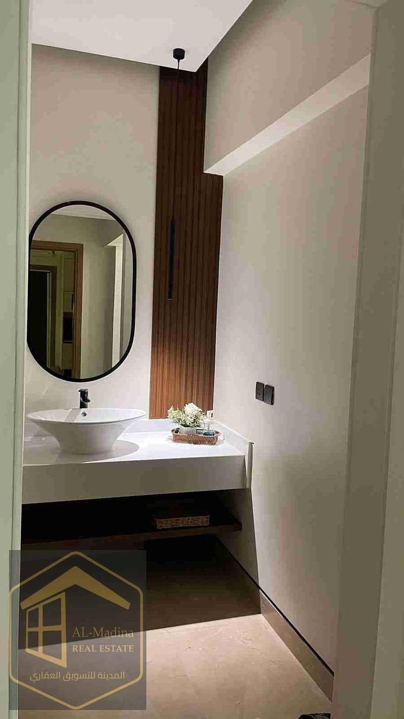 6 IMG-20260128-WA0002. jpg