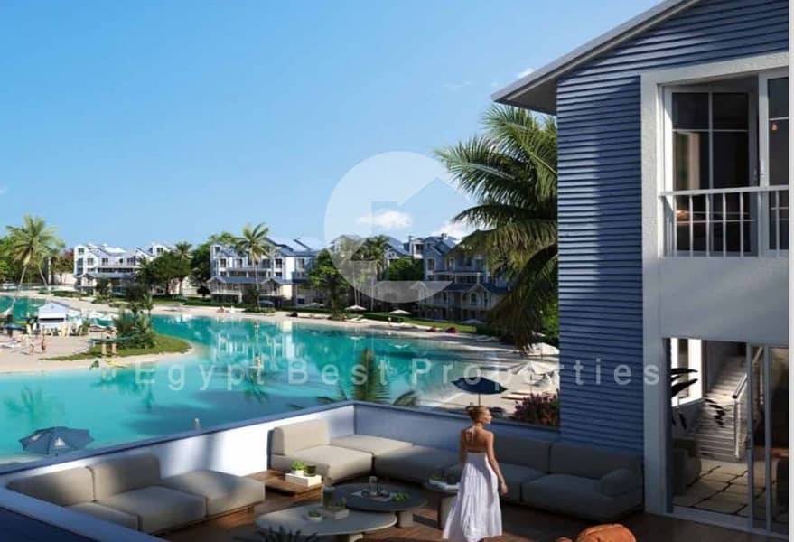 2 IMG-20240512-WA0332. jpg