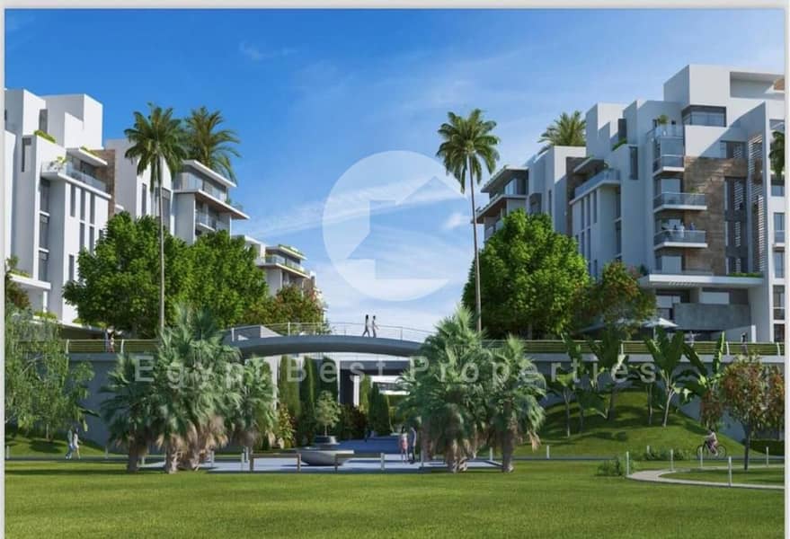 12 WhatsApp Image 2023-11-15 at 1.47. 17 PM(13). jpeg