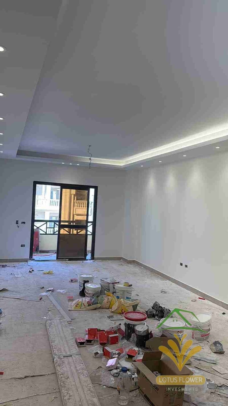 1000831434. jpg 1000831434. jpg