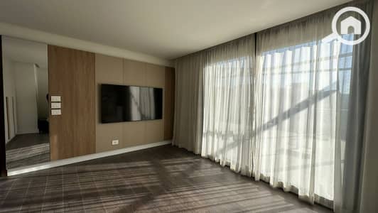 Studio for Rent in New Cairo, Cairo - WhatsApp Image 2026-01-27 at 11.26. 22 PM (1). jpeg