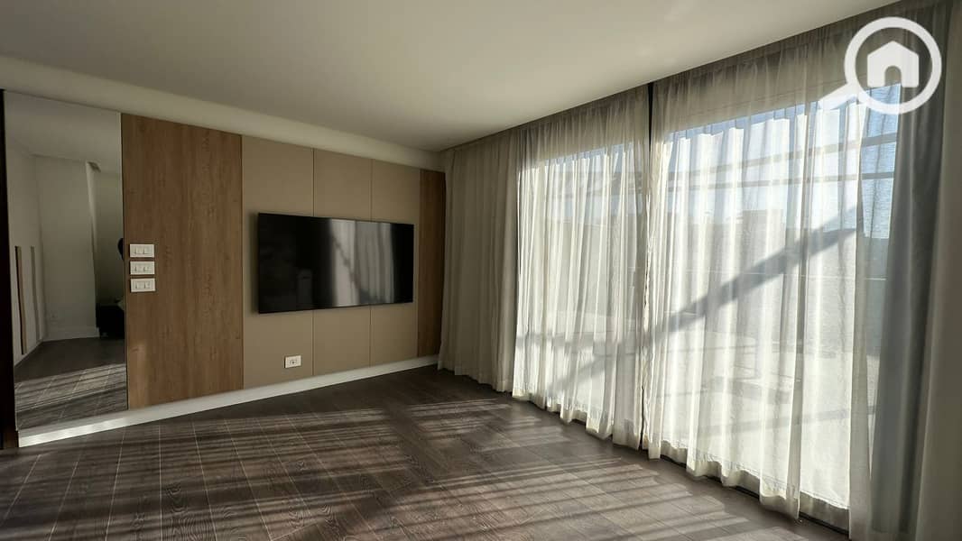 WhatsApp Image 2026-01-27 at 11.26. 22 PM (1). jpeg WhatsApp Image 2026-01-27 at 11.26. 22 PM (1). jpeg