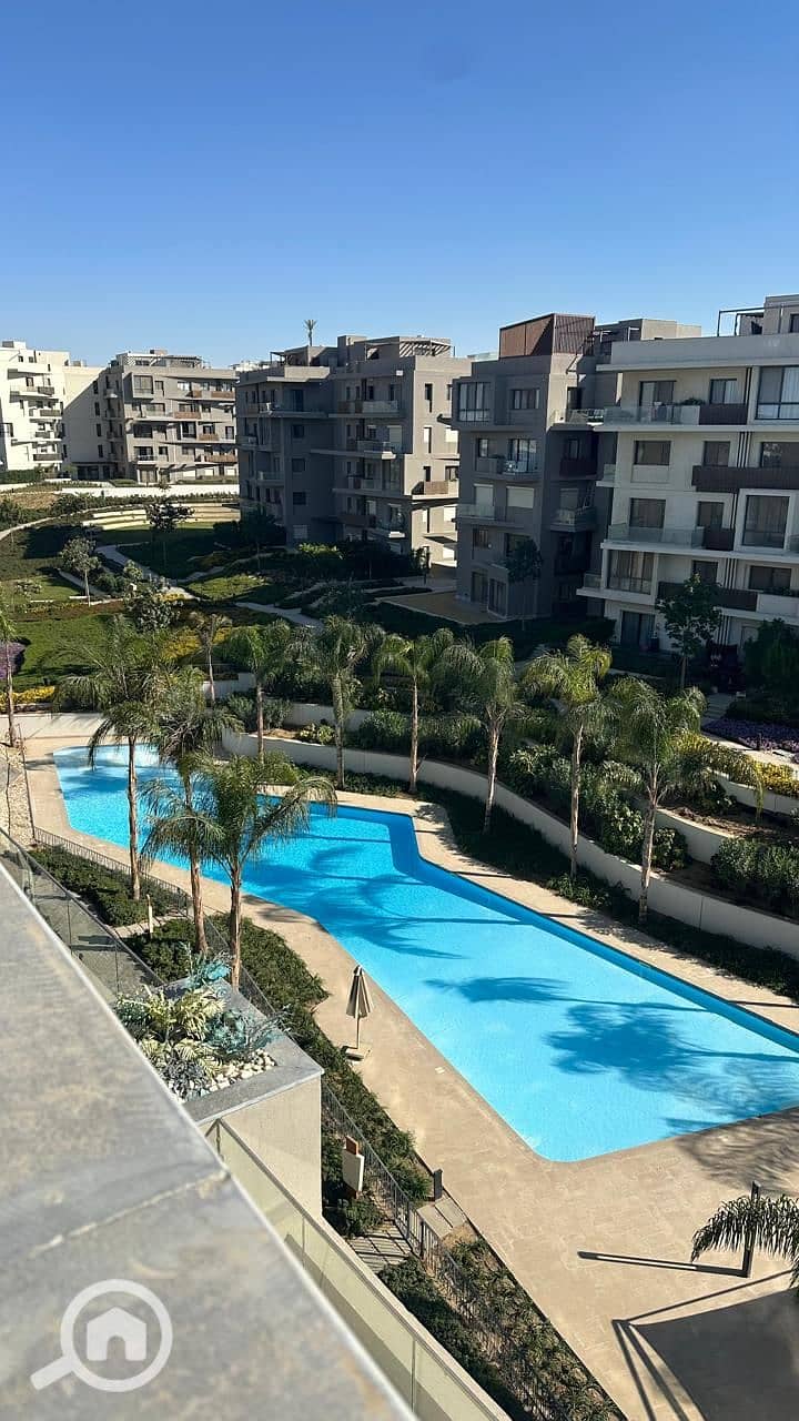 2 WhatsApp Image 2026-01-27 at 11.26. 21 PM (3). jpeg