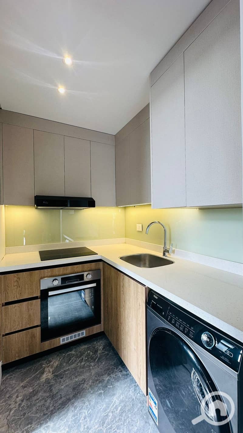 3 WhatsApp Image 2026-01-27 at 11.26. 23 PM (2). jpeg