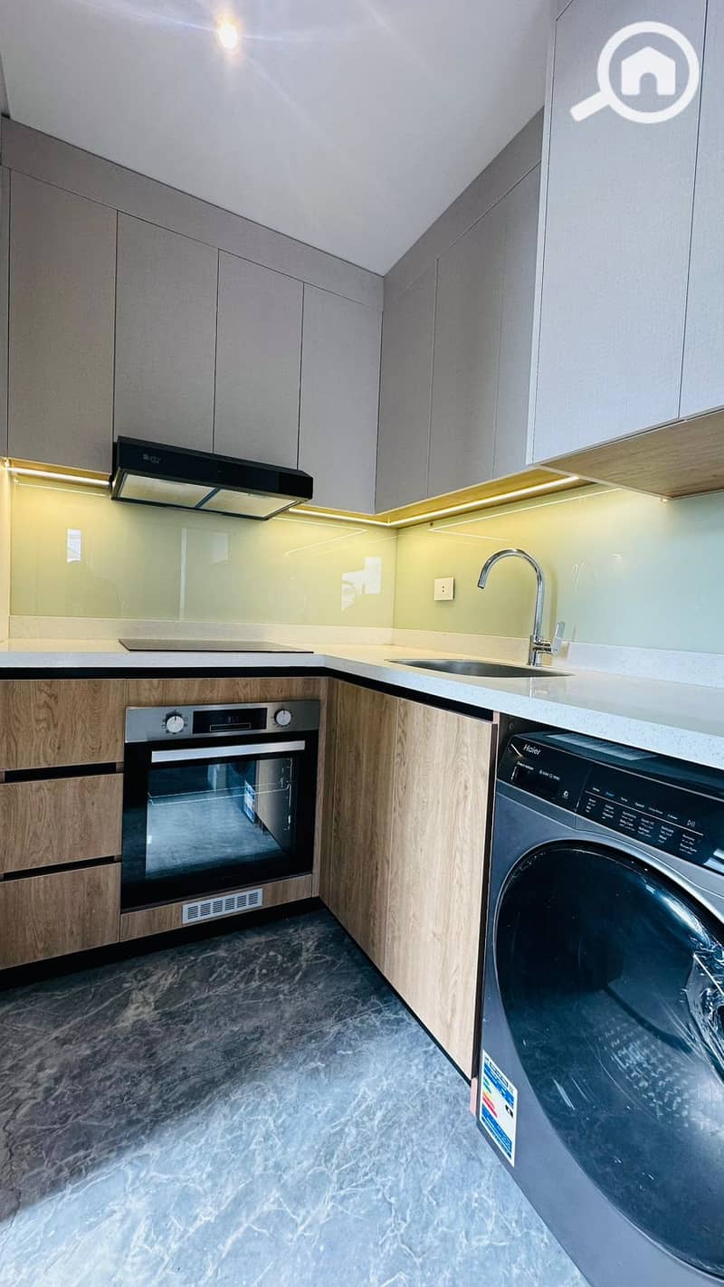 5 WhatsApp Image 2026-01-27 at 11.26. 23 PM (1). jpeg