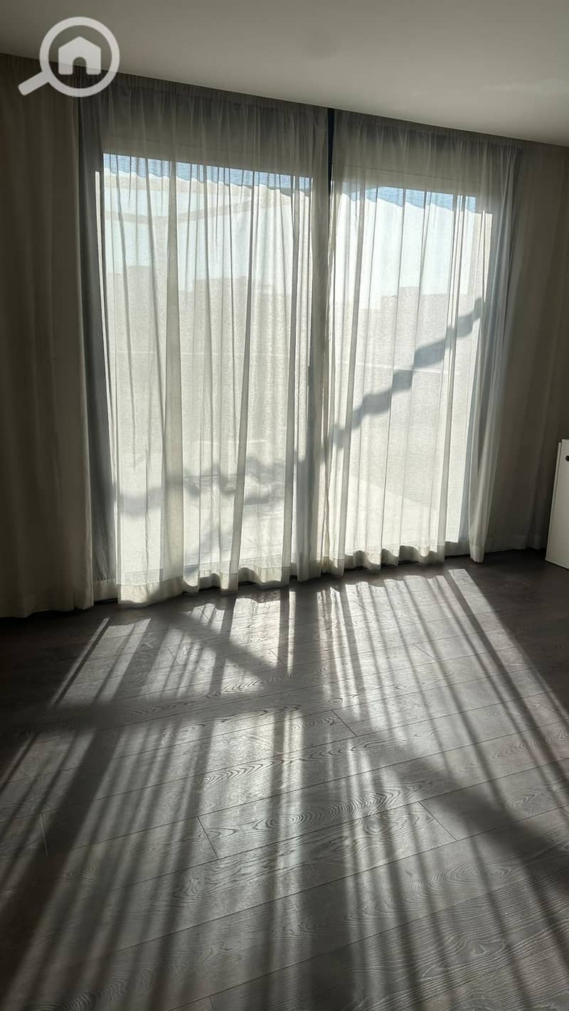 6 WhatsApp Image 2026-01-27 at 11.26. 23 PM. jpeg