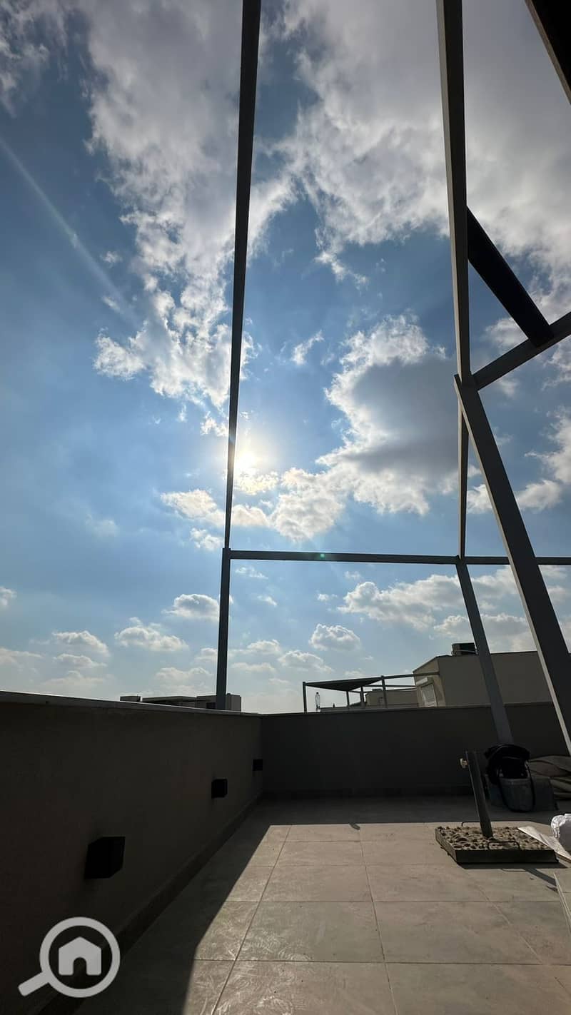 7 WhatsApp Image 2026-01-27 at 11.26. 22 PM (2). jpeg