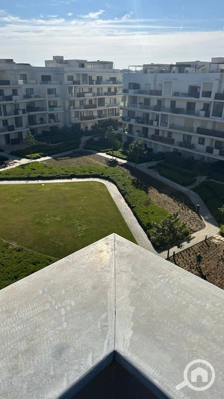 8 WhatsApp Image 2026-01-27 at 11.26. 22 PM. jpeg