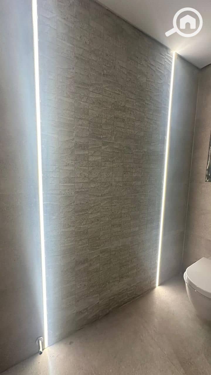 10 WhatsApp Image 2026-01-27 at 11.26. 21 PM. jpeg