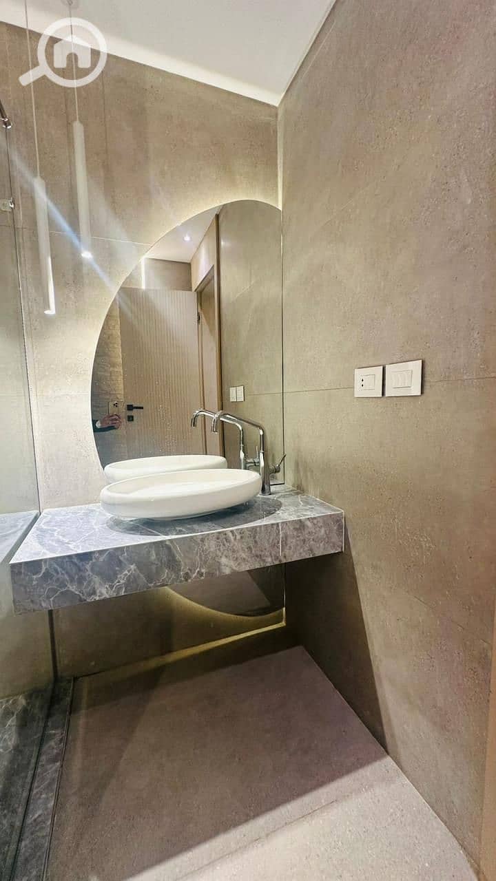 11 WhatsApp Image 2026-01-27 at 11.26. 20 PM (2). jpeg