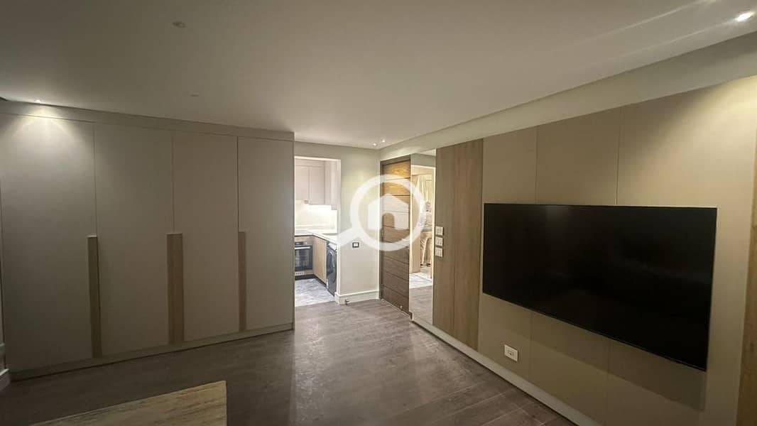 13 WhatsApp Image 2026-01-27 at 11.26. 20 PM. jpeg