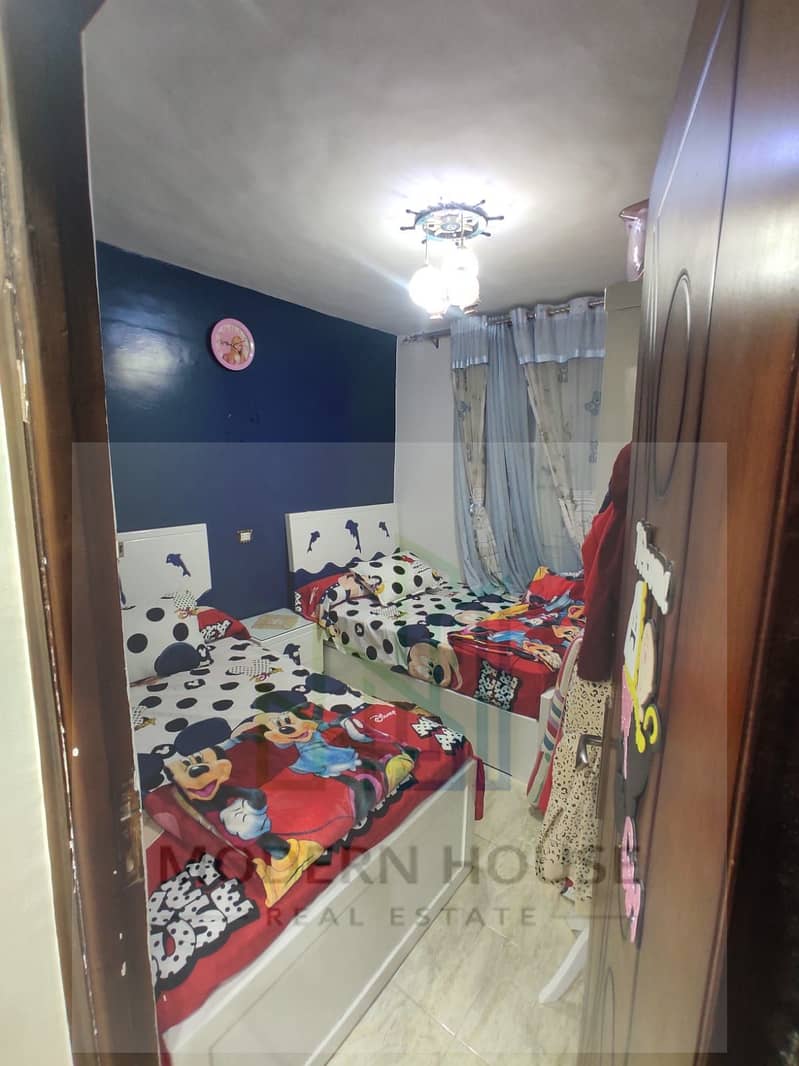 4 تنامعفنفغل. jpeg