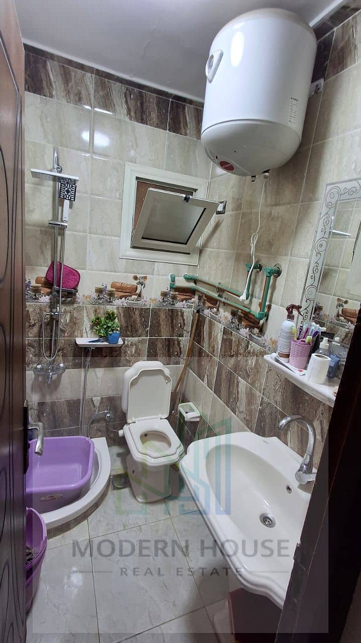 11 نمامهع. jpeg