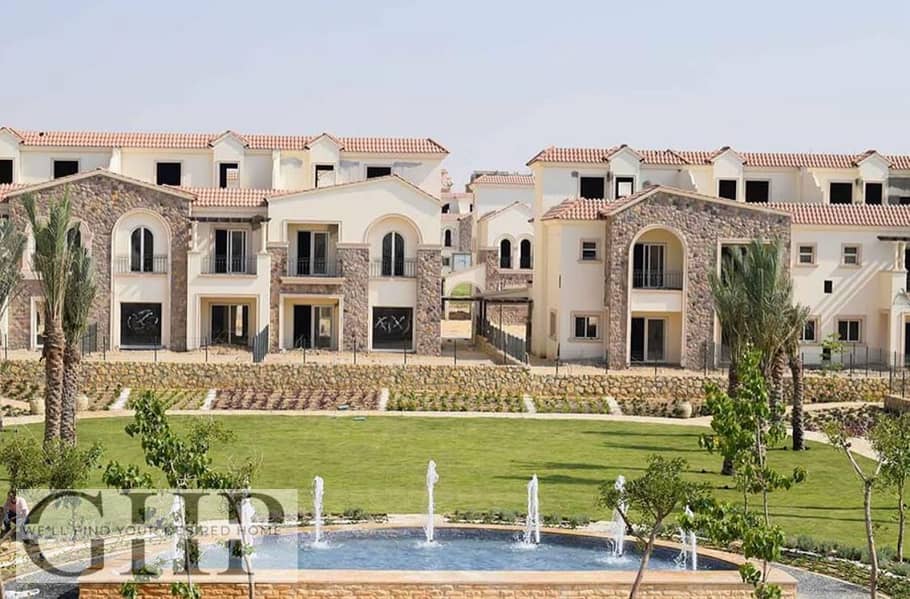 WhatsApp Image 2025-11-29 at 2.13. 19 PM (1). jpeg WhatsApp Image 2025-11-29 at 2.13. 19 PM (1). jpeg