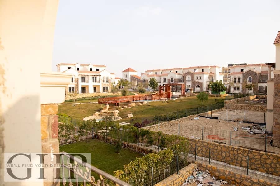 3 WhatsApp Image 2025-11-29 at 2.13. 32 PM. jpeg