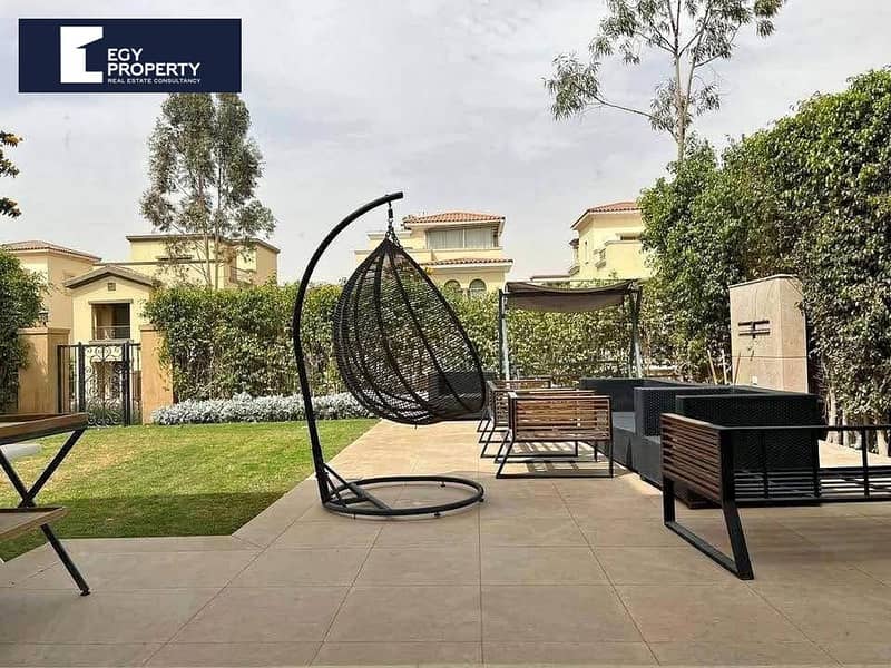 2 620620925_1278496864143398_8651763162637710418_n. jpg