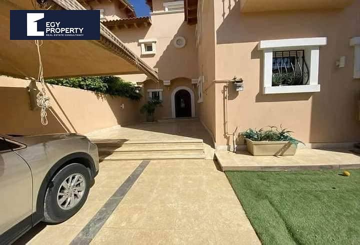 3 559999570_122168068994392546_5291179267519090054_. jpg