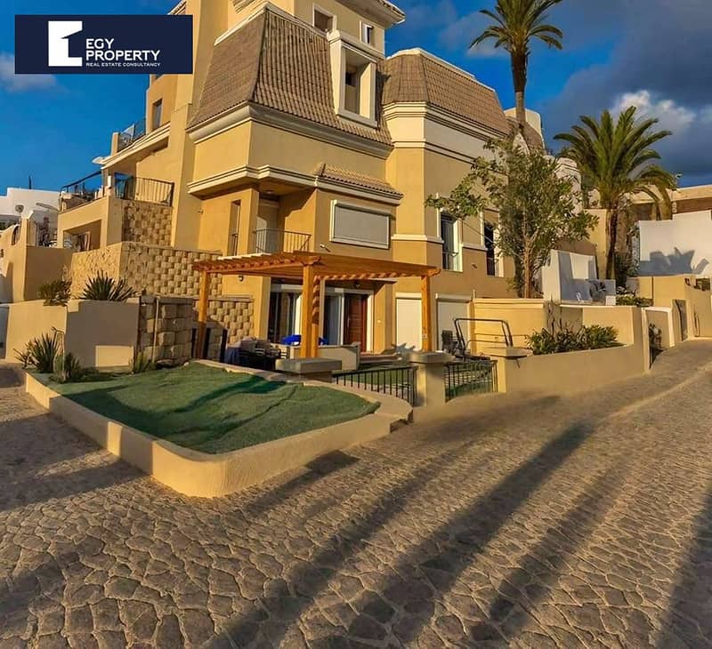 6 622580297_1641631203520716_6685631190159111724_n. jpg