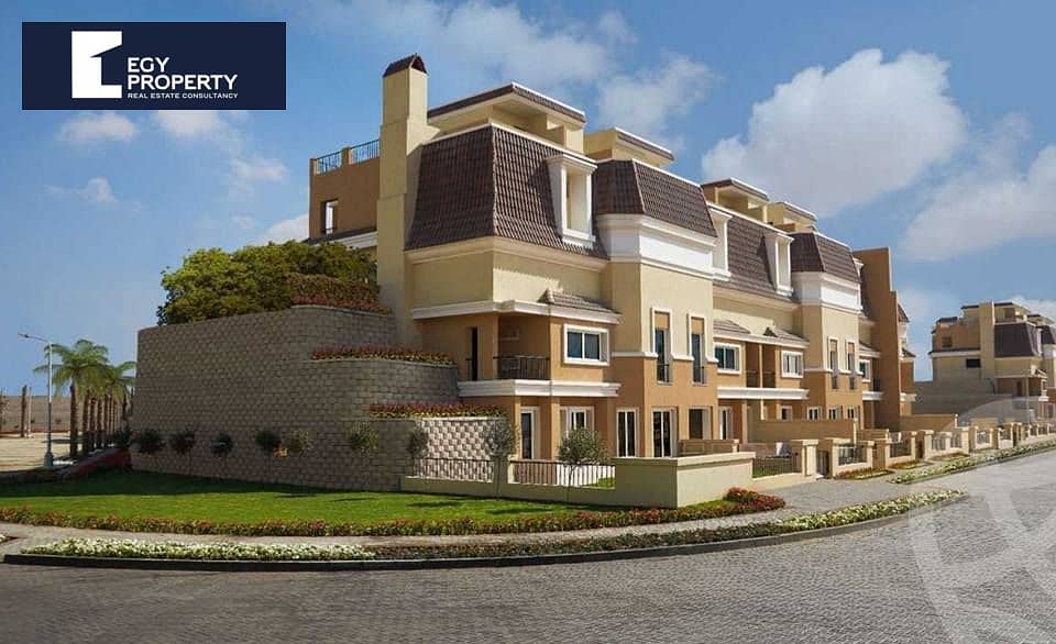 7 620102524_1641627796854390_5082361622460955775_n. jpg