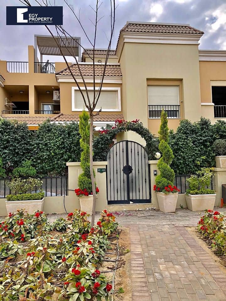 8 570999839_1335921997937492_5495351059380736704_n. jpg