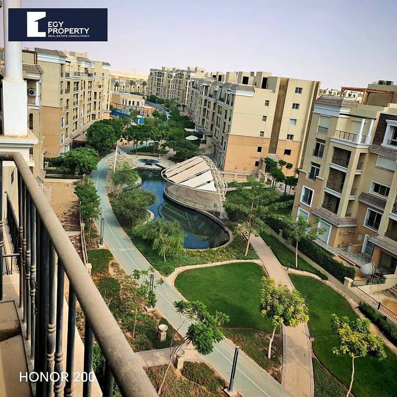 9 571032798_1371491998103449_274674769900688661_n. jpg