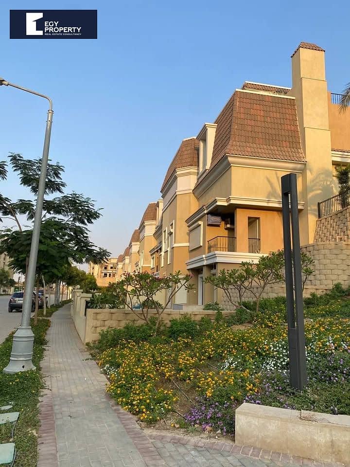 10 620568970_1406801154245043_5521824649714403525_n. jpg