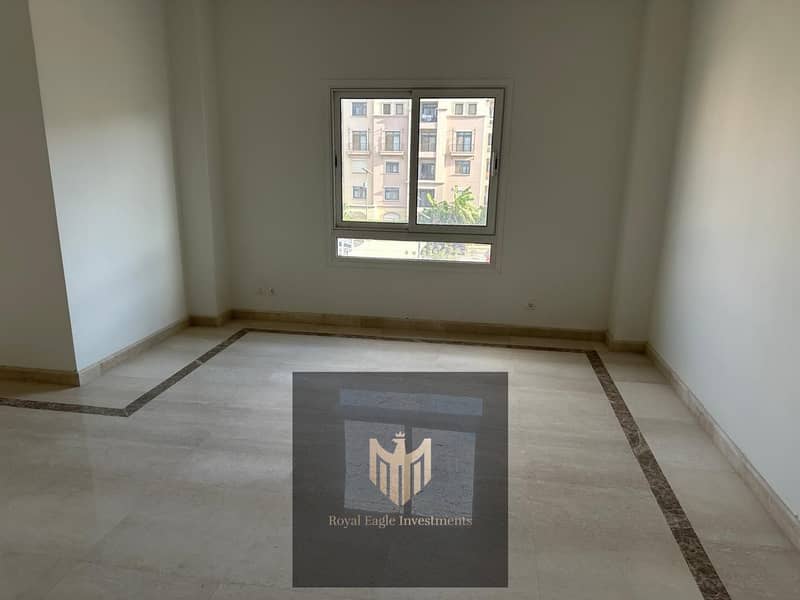 3 WhatsApp Image 2025-12-02 at 2.50. 22 PM. jpeg