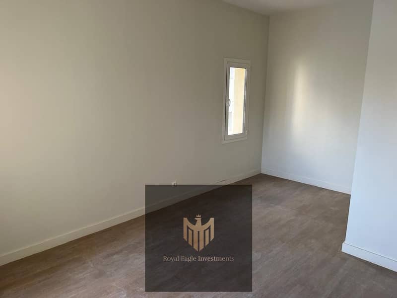 5 WhatsApp Image 2025-12-02 at 2.50. 23 PM (2). jpeg