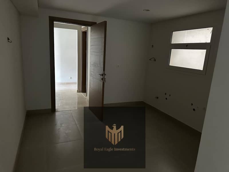 7 WhatsApp Image 2025-12-02 at 2.50. 23 PM. jpeg