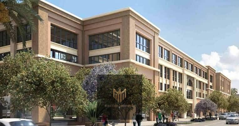 9 WhatsApp Image 2022-11-08 at 1.59. 36 PM (7). jpeg