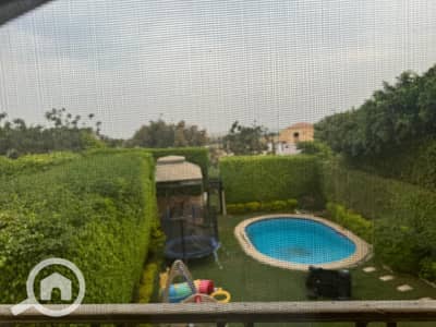 4 Bedroom Twin House for Sale in Sheikh Zayed, Giza - WhatsApp Image 2026-01-15 at 10.55. 43 PM (3). jpeg