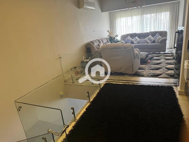 3 WhatsApp Image 2026-01-15 at 10.55. 42 PM (2). jpeg