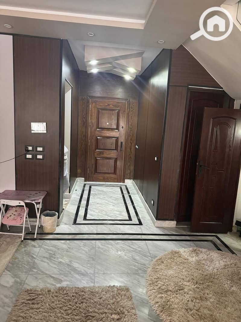 4 WhatsApp Image 2026-01-15 at 10.55. 41 PM (6). jpeg