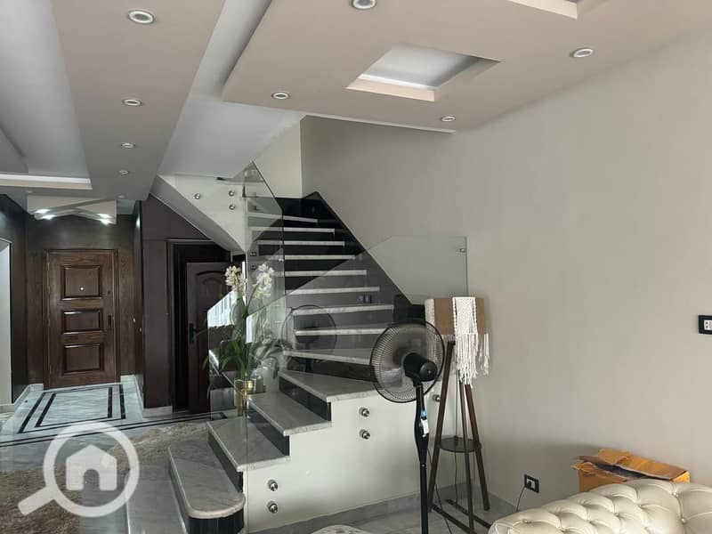 6 WhatsApp Image 2026-01-15 at 10.55. 41 PM (4). jpeg