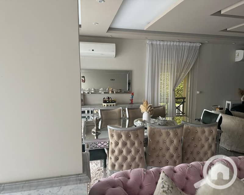 7 WhatsApp Image 2026-01-15 at 10.55. 41 PM (3). jpeg